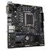 GigaByte H610M S2H V2 DDR4 (rev. 1.0) Intel H610 Express LGA 1700 micro ATX