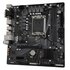 GigaByte H610M S2H V2 DDR4 (rev. 1.0) Intel H610 Express LGA 1700 micro ATX