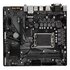 GigaByte H610M S2H V2 DDR4 (rev. 1.0) Intel H610 Express LGA 1700 micro ATX
