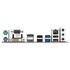 GigaByte H610M S2H V2 DDR4 (rev. 1.0) Intel H610 Express LGA 1700 micro ATX