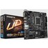 GigaByte H610M S2H V2 DDR4 (rev. 1.0) Intel H610 Express LGA 1700 micro ATX