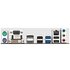 GigaByte H610M S2H V2 DDR4 (rev. 1.0) Intel H610 Express LGA 1700 micro ATX