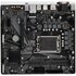 GigaByte H610M S2H V2 DDR4 (rev. 1.0) Intel H610 Express LGA 1700 micro ATX