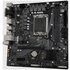 GigaByte H610M S2H V2 DDR4 (rev. 1.0) Intel H610 Express LGA 1700 micro ATX