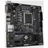 GigaByte H610M S2H V2 DDR4 (rev. 1.0) Intel H610 Express LGA 1700 micro ATX
