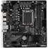 GigaByte H610M S2H V2 DDR4 (rev. 1.0) Intel H610 Express LGA 1700 micro ATX