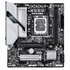GigaByte H810M GAMING WIFI6 Scheda madre - CPU Intel Core Ultra (Serie 2), VRM a 4+1+2 fasi, fino a 6400 MHz DDR5, 1xPCIe 4.0 M.2, LAN 2.5GbE, WIFI 6, USB 3.2 Gen 1
