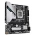 GigaByte H810M GAMING WIFI6 Scheda madre - CPU Intel Core Ultra (Serie 2), VRM a 4+1+2 fasi, fino a 6400 MHz DDR5, 1xPCIe 4.0 M.2, LAN 2.5GbE, WIFI 6, USB 3.2 Gen 1