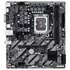 GigaByte H810M H Scheda madre - CPU Intel Core Ultra (Serie 2), VRM a 4+1+2 fasi, fino a 6400 MHz DDR5, 1xPCIe 4.0 M.2, LAN 1GbE, USB 3.2 Gen 1