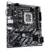 GigaByte H810M H Scheda madre - CPU Intel Core Ultra (Serie 2), VRM a 4+1+2 fasi, fino a 6400 MHz DDR5, 1xPCIe 4.0 M.2, LAN 1GbE, USB 3.2 Gen 1