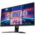 GigaByte M27Q X Monitor PC 68,6 cm (27