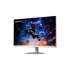 GigaByte M27Q2 QD ICE Monitor Gaming 27” QHD - 2560 x 1440, 200Hz, 1ms, 350 cd/m², FreeSync Premium, Display HDR400, HDMI 2.0, DisplayPort 1.4