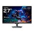GigaByte M27Q3 Monitor Gaming 27