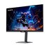 GigaByte M27Q3 Monitor Gaming 27