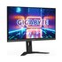 GigaByte M27U Monitor PC 68,6 cm (27