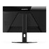 GigaByte M27U Monitor PC 68,6 cm (27