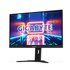 GigaByte M27U Monitor PC 68,6 cm (27