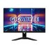 GigaByte M28U 28" 3840 x 2160 Pixel 4K Ultra HD LED Nero