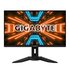 GigaByte M32U 31.5