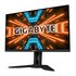 GigaByte M32U 31.5