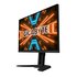 GigaByte M32U 31.5