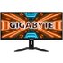 GigaByte M34WQ 34