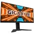 GigaByte M34WQ 34