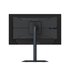 GigaByte MO27Q3 Monitor Gaming OLED 27” QHD - 2560 x 1440, 360Hz, 0.03ms, 250 cd/m², G-Sync Compatibile, FreeSync Premium Pro, Display HDR True Black 400, HDMI 2.1, DisplayPort 1.4