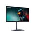 GigaByte MO27U2 OLED 4K UHD Gaming Monitor - 3840 x 2160, 240Hz, 0,03 ms, 1000 cd/m², Display HDR True Black 400, HDMI 2.1, DisplayPort 1.4