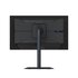GigaByte MO27U2 OLED 4K UHD Gaming Monitor - 3840 x 2160, 240Hz, 0,03 ms, 1000 cd/m², Display HDR True Black 400, HDMI 2.1, DisplayPort 1.4