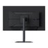 GigaByte MO32U2 Monitor Gaming OLED 32” 4K UHD - 3840 x 2160, 240Hz, 0.03ms, 250 cd/m², G-Sync Compatibile, FreeSync Premium Pro, Display HDR True Black 400, HDMI 2.1, DisplayPort 1.4