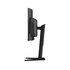 GigaByte Monitor da gioco curvo OLED WQHD MO34WQC2 da 34” - 3440x1440 (WQHD), 240Hz, 0.03ms, KVM, 250 cd/m², FreeSync Premium Pro, DisplayHDR True Black 400, HDMI 2.1, Displayport 1.4