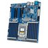 GigaByte MZ33-AR0 scheda madre Socket SP5 ATX esteso