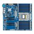 GigaByte MZ33-AR0 scheda madre Socket SP5 ATX esteso