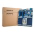 GigaByte MZ33-AR0 scheda madre Socket SP5 ATX esteso