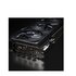 GigaByte Nvidia GeForce RTX­­ 4070 Ti GAMING OC 12G GDDR6X - Ex Demo