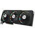 GigaByte Nvidia GeForce RTX­­ 4070 Ti GAMING OC 12G GDDR6X