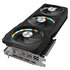 GigaByte Nvidia GeForce RTX­­ 4070 Ti GAMING OC 12G GDDR6X