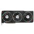 GigaByte Nvidia GeForce RTX­­ 4070 Ti GAMING OC 12G GDDR6X