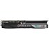 GigaByte Nvidia GeForce RTX­­ 4070 Ti GAMING OC 12G GDDR6X