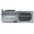 GigaByte Nvidia GeForce RTX­­ 4070 Ti GAMING OC 12G GDDR6X