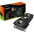 GigaByte Nvidia GeForce RTX­­ 4070 Ti GAMING OC 12G GDDR6X