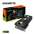 GigaByte Nvidia GeForce RTX­­ 4070 Ti GAMING OC 12G GDDR6X