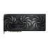 GigaByte NVIDIA GeForce RTX 5090 WINDFORCE OC NVIDIA 32 GB GDDR7