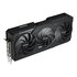 GigaByte NVIDIA GeForce RTX 5090 WINDFORCE OC NVIDIA 32 GB GDDR7