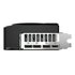 GigaByte NVIDIA GeForce RTX 5090 WINDFORCE OC NVIDIA 32 GB GDDR7