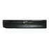GigaByte NVIDIA GeForce RTX 5090 WINDFORCE OC NVIDIA 32 GB GDDR7