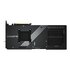 GigaByte NVIDIA GeForce RTX 5090 WINDFORCE OC NVIDIA 32 GB GDDR7