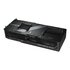 GigaByte NVIDIA GeForce RTX 5090 WINDFORCE OC NVIDIA 32 GB GDDR7