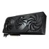 GigaByte NVIDIA GeForce RTX 5090 WINDFORCE OC NVIDIA 32 GB GDDR7